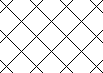 Diagonal