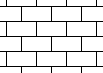Halbverband