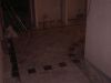 Filename=19~0.jpg
Filesize=70KB
Dimensions=1012x768
Date added=Oct 23, 2009 19~0.jpg
