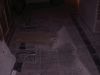 Filename=22~0.jpg
Filesize=76KB
Dimensions=1012x768
Date added=Oct 23, 2009 22~0.jpg