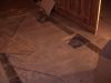 Filename=28.jpg
Filesize=80KB
Dimensions=1012x768
Date added=Oct 23, 2009 28.jpg