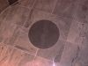 Filename=26~0.jpg
Filesize=102KB
Dimensions=1012x768
Date added=Oct 23, 2009 26~0.jpg