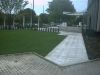 Filename=6~2.jpg
Filesize=65KB
Dimensions=506x384
Date added=Oct 23, 2009 6~2.jpg