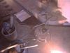 Filename=8~0.jpg
Filesize=26KB
Dimensions=506x384
Date added=Oct 23, 2009 8~0.jpg